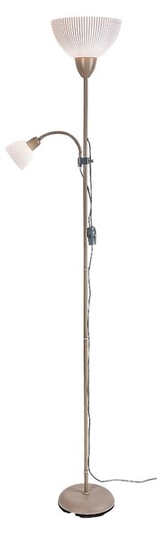 Rabalux ACTION PRO stojacia lampa 74103