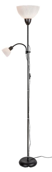 Rabalux ACTION PRO stojacia lampa 74109