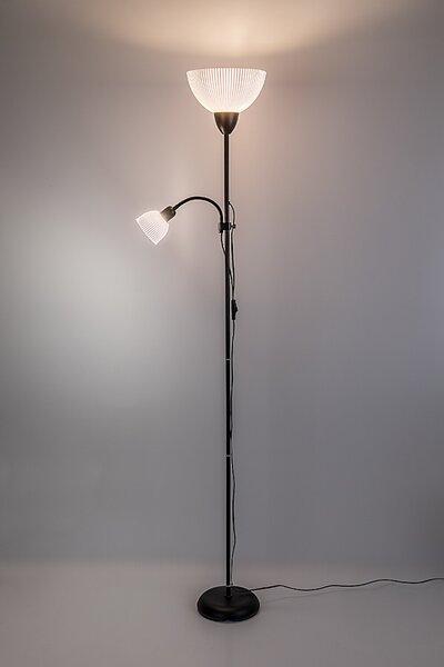 Rabalux ACTION PRO stojacia lampa 74109