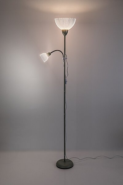 Rabalux ACTION PRO stojacia lampa 74102