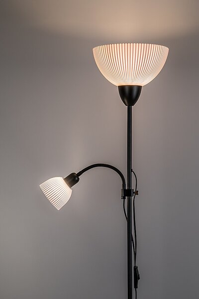 Rabalux ACTION PRO stojacia lampa 74109