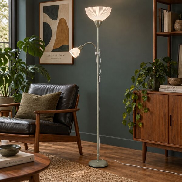 Rabalux ACTION PRO stojacia lampa 74102
