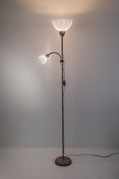 Rabalux ACTION PRO stojacia lampa 74103