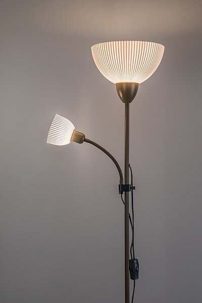 Rabalux ACTION PRO stojacia lampa 74103