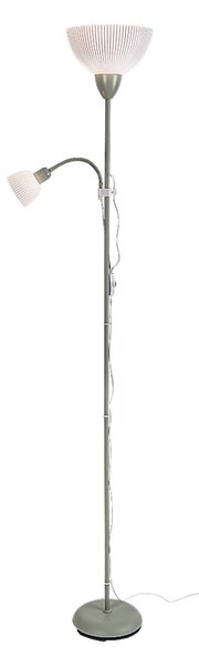 Rabalux ACTION PRO stojacia lampa 74102