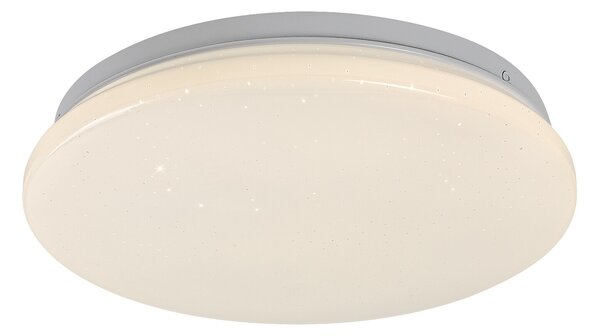 Rabalux LUCAS2 LED stropné svietidlo 71507