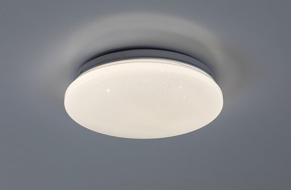 Rabalux LUCAS2 LED stropné svietidlo 71510