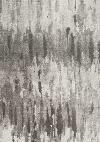Koberec kusový Carpet Decor CANVAS WARM GRAY Rozmer koberca: 160x230 cm