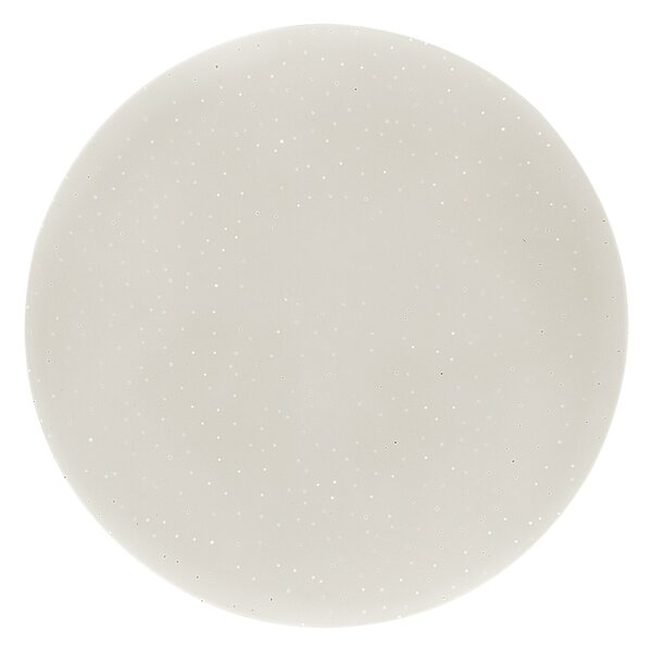 Rabalux LUCAS2 LED stropné svietidlo 71507