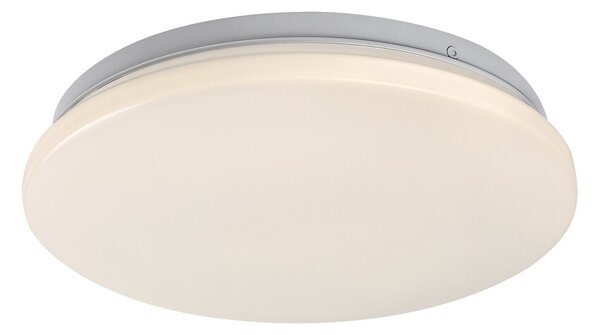 Rabalux LUCAS2 LED stropné svietidlo 71501