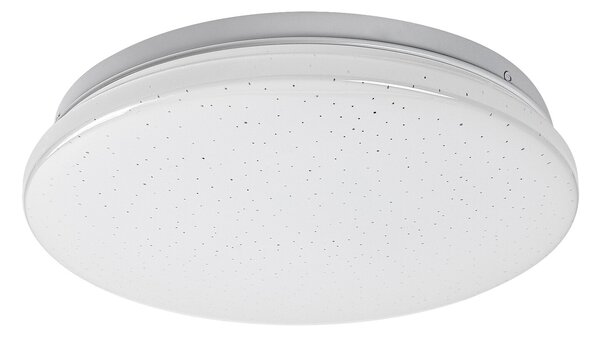 Rabalux LUCAS2 LED stropné svietidlo 71507