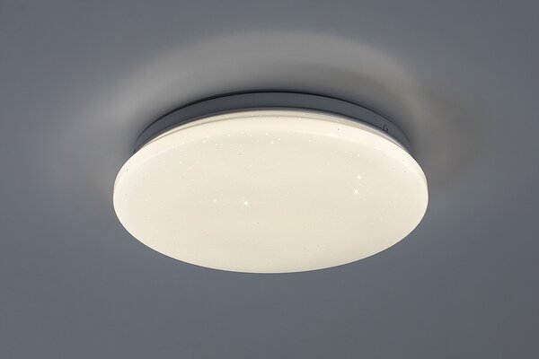 Rabalux LUCAS2 LED stropné svietidlo 71507