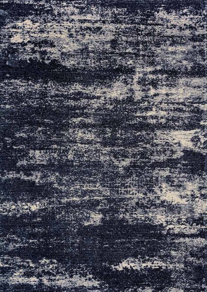 Koberec kusový Carpet Decor FLARE INK Rozmer koberca: 200x300 cm