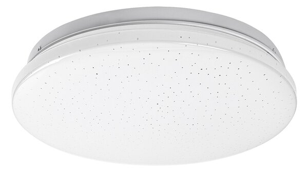 Rabalux LUCAS2 LED stropné svietidlo 71510