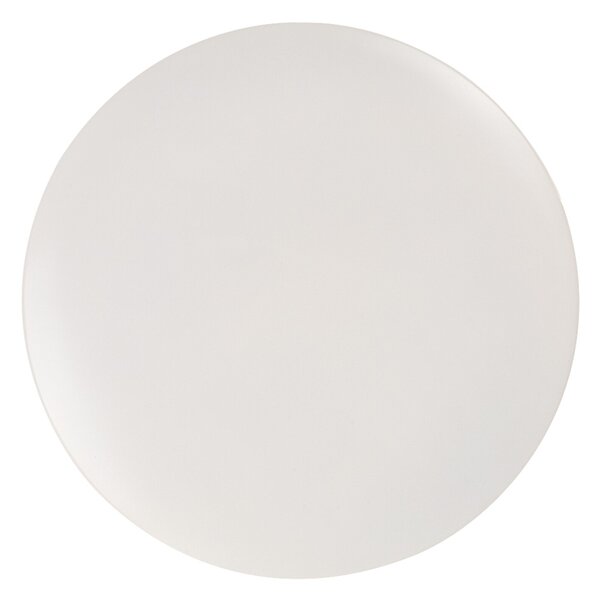 Rabalux LUCAS2 LED stropné svietidlo 71501