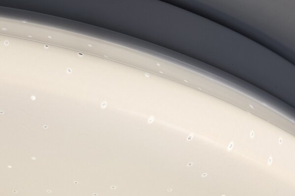 Rabalux LUCAS2 LED stropné svietidlo 71507