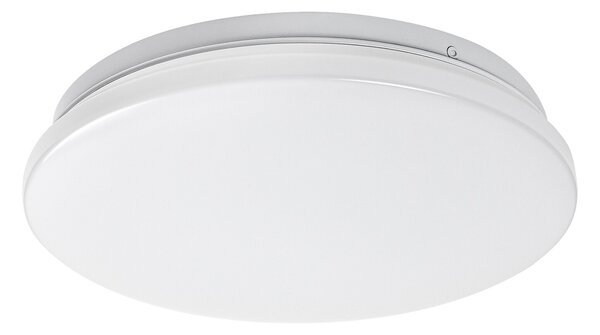 Rabalux LUCAS2 LED stropné svietidlo 71501