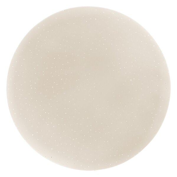 Rabalux LUCAS2 LED stropné svietidlo 71510