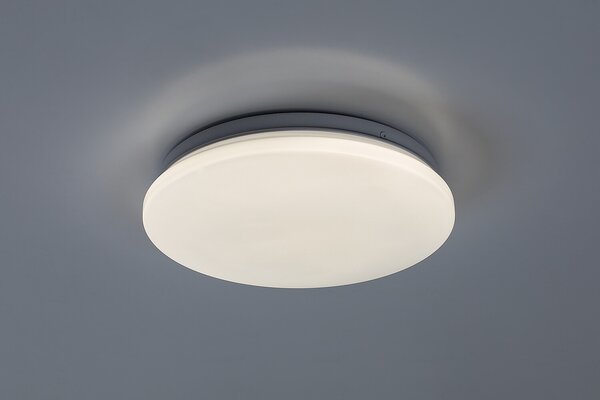 Rabalux LUCAS2 LED stropné svietidlo 71501