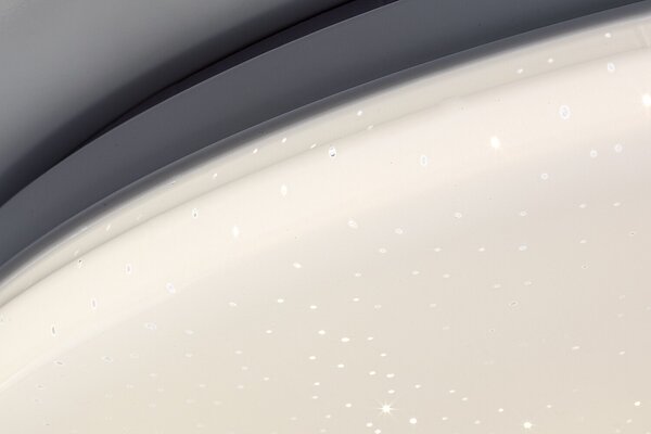 Rabalux LUCAS2 LED stropné svietidlo 71511