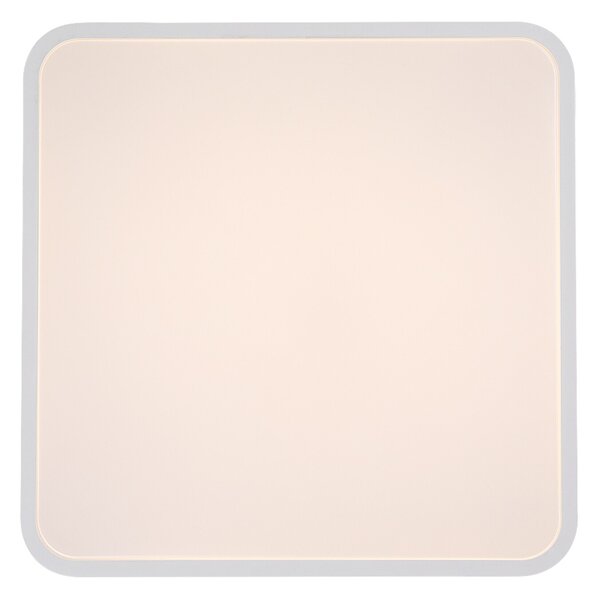 Rabalux ALENZO LED panel 71423