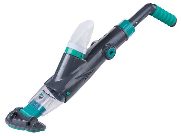 Ručný vysávač Shark Blaster