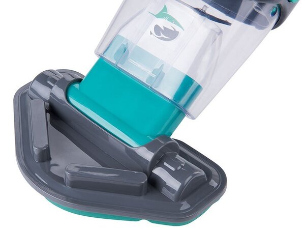 Ručný vysávač Shark Blaster
