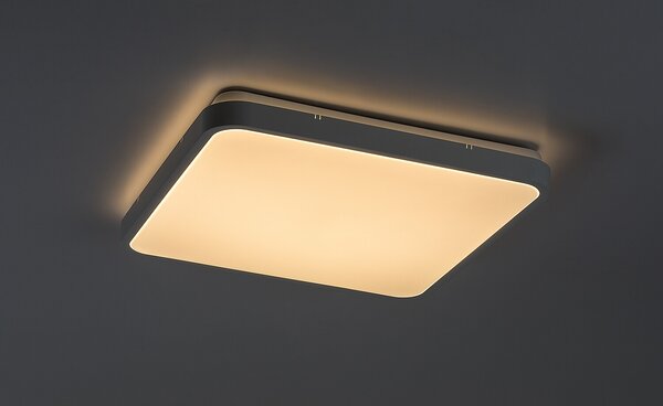 Rabalux ALENZO LED panel 71423