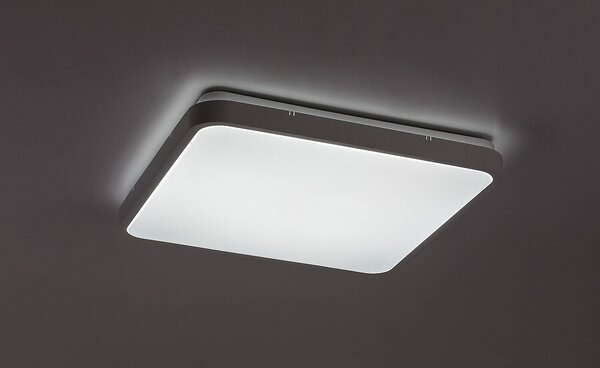 Rabalux ALENZO LED panel 71423