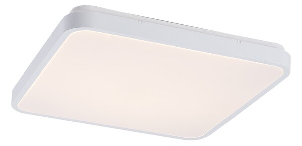 Rabalux ALENZO LED panel 71423