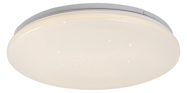 Rabalux LUCAS2 LED stropné svietidlo 71511