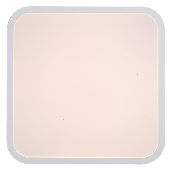 Rabalux ALENZO LED panel 71422