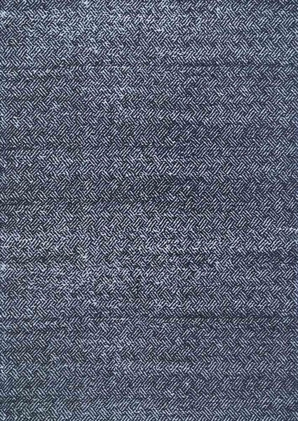 Koberec kusový Carpet Decor PORTO NAVY