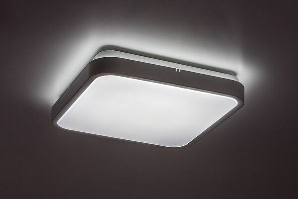Rabalux ALENZO LED panel 71422