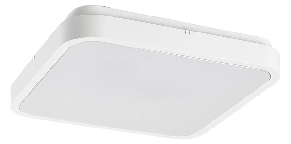 Rabalux ALENZO LED panel 71422