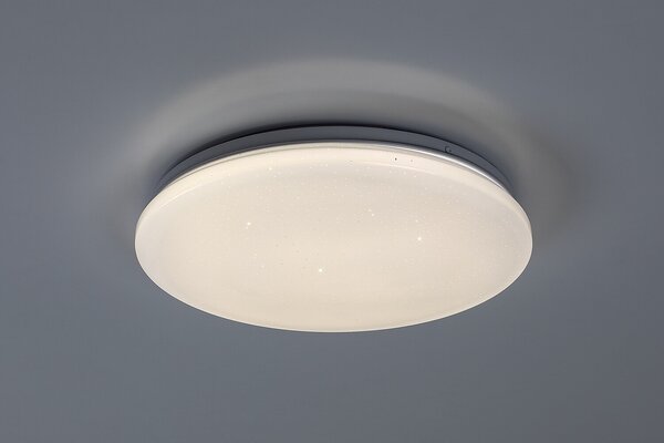 Rabalux LUCAS2 LED stropné svietidlo 71511