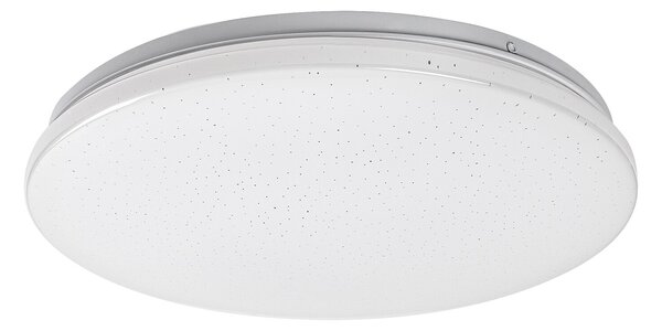 Rabalux LUCAS2 LED stropné svietidlo 71511