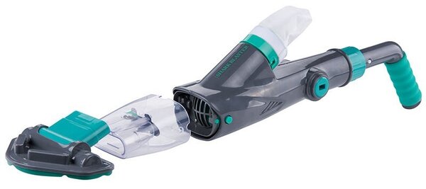 Ručný vysávač Shark Blaster