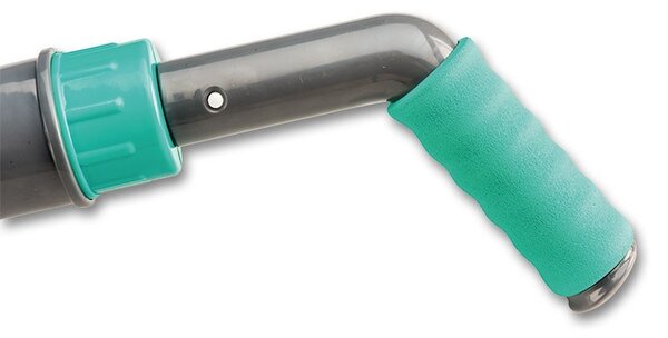 Ručný vysávač Shark Blaster