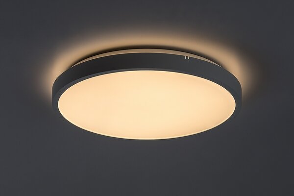 Rabalux ALENZO LED panel 71427