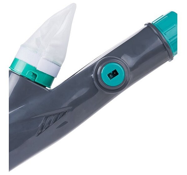 Ručný vysávač Shark Blaster