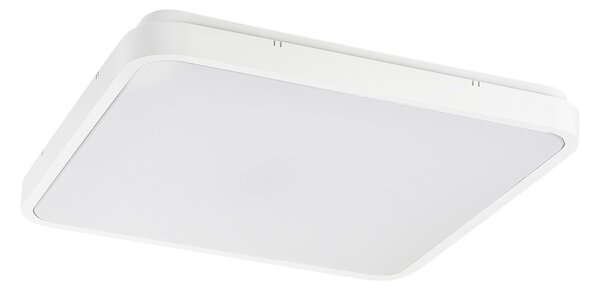 Rabalux ALENZO LED panel 71423