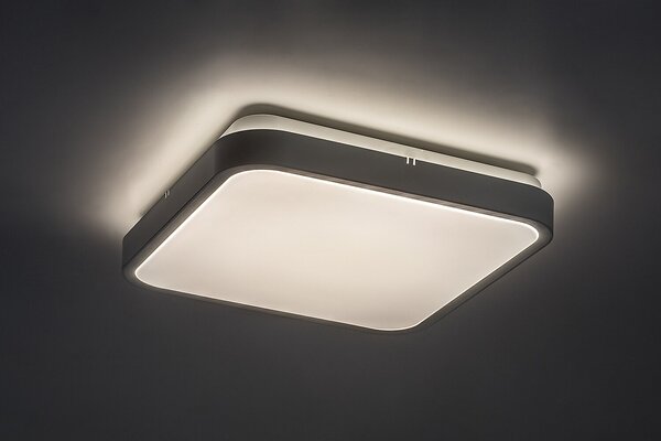 Rabalux ALENZO LED panel 71422