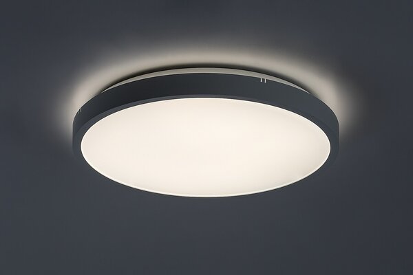 Rabalux ALENZO LED panel 71427