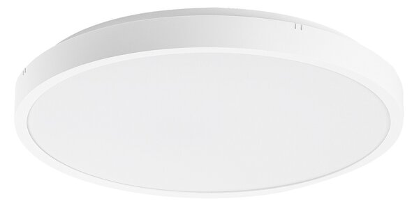 Rabalux ALENZO LED panel 71427