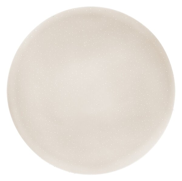 Rabalux LUCAS2 LED stropné svietidlo 71511