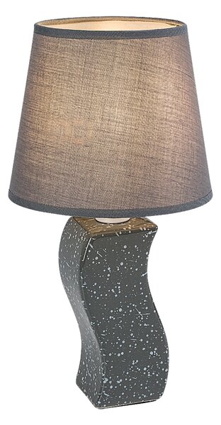 Rabalux DAYAMI stolná lampa 74073