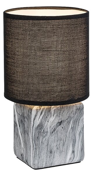 Rabalux NALISA stolná lampa 74068