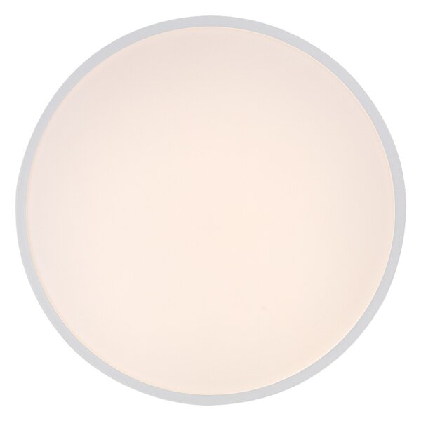 Rabalux ALENZO LED panel 71429