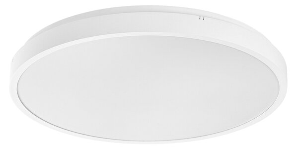 Rabalux ALENZO LED panel 71429